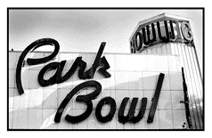 Park Bowl